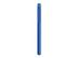 APPLE Pencil Case Electric Blue, for Pencil