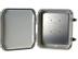 VENTEV 12" x 10" x 5" Sleek NEMA