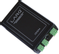LARQ Icon 100V - line converter