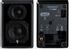 LARQ Sonodyne SRP 201 aktiv monitor