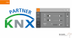 NEETS KNX license for Neets Controll