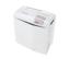 HSM Shredstar shredder S5 6,0 stripcut