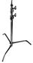MANFROTTO AVENGER C-Stand 33
