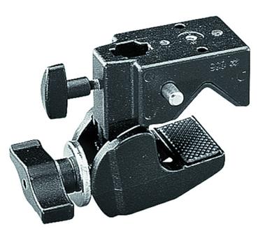 MANFROTTO AVENGER Super Clamp C1575B (C1575B)