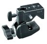 MANFROTTO AVENGER Clamp
