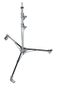 MANFROTTO AVENGER Roller Stand 29 L.Base