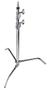 MANFROTTO AVENGER C-Stand 18