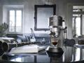 DELONGHI EC 685.BK (EC 685.BK)