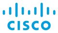 CISCO C9200 Cisco DNA Ess 48Port Lic