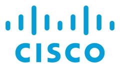 CISCO C9200 DNA Ess 48port Term Lic