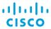 CISCO Digital Network Architecture Essentials - Term License - 48 portar - för P/N: C9200-48PB-EDU,  C9200-48P-E,  C9200-48PXG-E,  C9200-48T-E