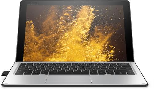 HP Elite x2 1012 i7 12 (1KE39AW#ABY)
