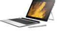 HP Elite x2 1012 i7 12 (1KE39AW#ABY)