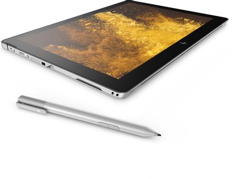 HP Elite x2 1012 i7 12 (1KE39AW#ABY)