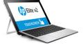 HP Elite x2 1012 i7 12 (1KE39AW#ABY)