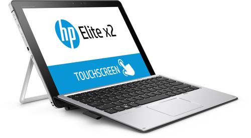 HP Elite x2 1012 i7 12 (1KE39AW#ABY)