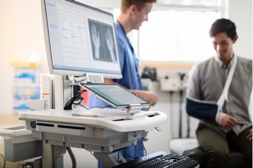 HP Elite x2 1012 i7 12 (1KE39AW#ABY)