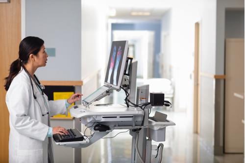 HP Elite x2 1012 i7 12 (1KE39AW#ABY)