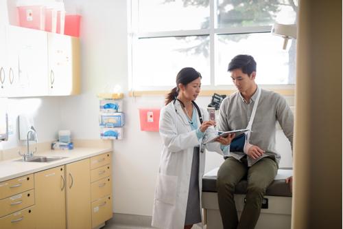 HP Elite x2 1012 i7 12 (1KE39AW#ABY)