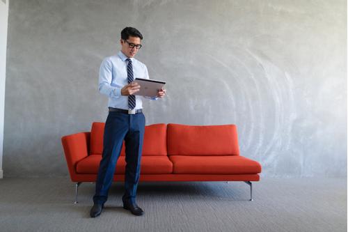 HP Elite x2 1012 i7 12 (1KE39AW#ABY)