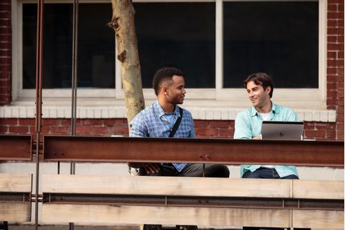 HP Elite x2 1012 i7 12 (1KE39AW#ABY)