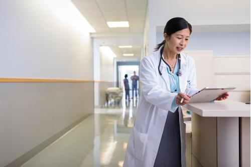 HP Elite x2 1012 i7 12 (1KE39AW#ABY)