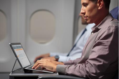 HP Elite x2 1012 i7 12 (1KE39AW#ABY)