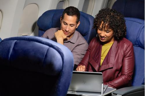 HP Elite x2 1012 i7 12 (1KE39AW#ABY)