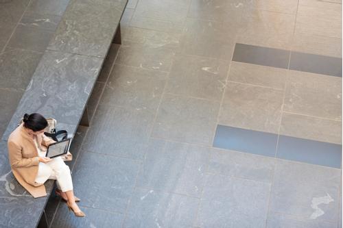 HP Elite x2 1012 i7 12 (1KE39AW#ABY)