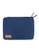 PORT DESIGNS 13_3-14_ Universal Torino Laptop Sleeve Blue_ 140404