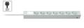 Vertiv Vertiv Knürr DIS Rack PDU, Compact, 0U/1U, input SchGBo 230V 16A, outlets (7)SchGBo