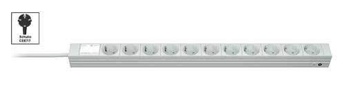 VERTIV DI-STRIP D COMPACT 11SOCKETS   ACCS (033000111)