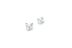 DJI DJI,  Props MountingPlate P4/ P4Pro/ + P79