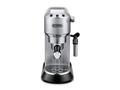 DELONGHI EC 685.M (EC685.M)