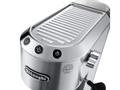 DELONGHI EC 685.M (EC685.M)