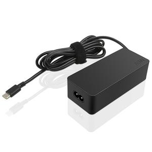 LENOVO USB-C 65W AC Adapter - strømforsyningsadapter - 65 Watt (4X20M26276)