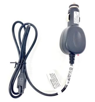ZEBRA PROCLIP CLA VEHICLE POWER SUPPLY (3PTY-PCLIP-945082)