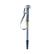 VANGUARD VEO2 AM-204 F-FEEDS