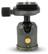 VANGUARD VEO2 BH-45 F-FEEDS