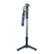 VANGUARD VEO2 AM-264TR F-FEEDS