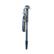 VANGUARD VEO2 AM-234 F-FEEDS