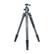 VANGUARD VEO2 264AB F-FEEDS