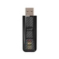 SILICON POWER Blaze B50 Usb Flash Drive 64
