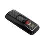 SILICON POWER Blaze B50 Usb Flash Drive 64 (SP064GBUF3B50V1K)