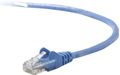 BELKIN CAT5E NETWORKING CABLE 2M