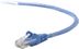 BELKIN CAT5E NETWORKING CABLE 2M