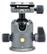 VANGUARD ALTA BH-300 F-FEEDS