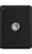 OTTERBOX DEFENDER 5TH GENERATION APPLE IPAD ACCS