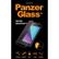 PanzerGlass Screen Protection For Samsung Xcover 4