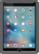 OTTERBOX UnlimitED for iPad Air 2/Pro Slate gray, med skjermbeskyttelse